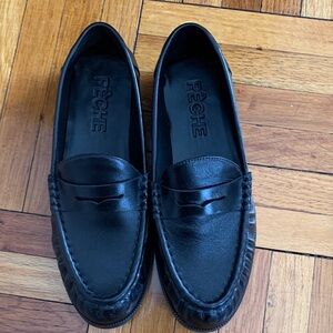 Peche Loafers